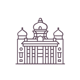 BangaloreRealestateCompany