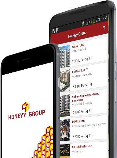 Download app